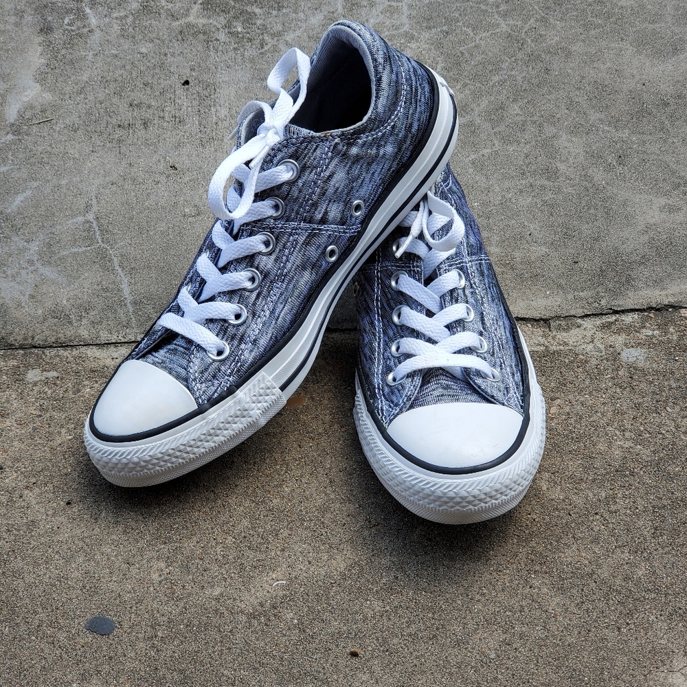 Converse women's sneakers